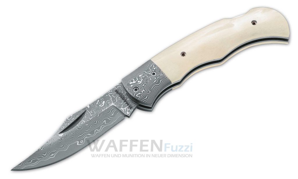 Magnum-Bone-Damastmesser-aus-Knochena1IC4r5D4xQ8a Magnum Bone Damastmesser