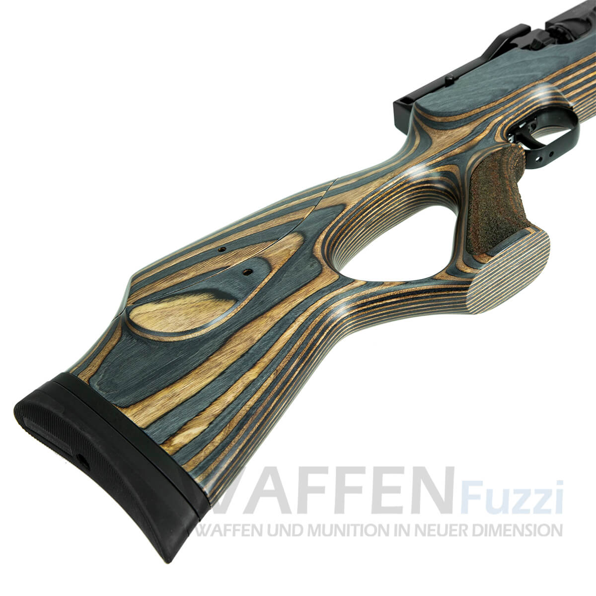 PP2_0015-copyABE7OR6s2yjqv HW 100 T verstellbarer Schichtholzschaft