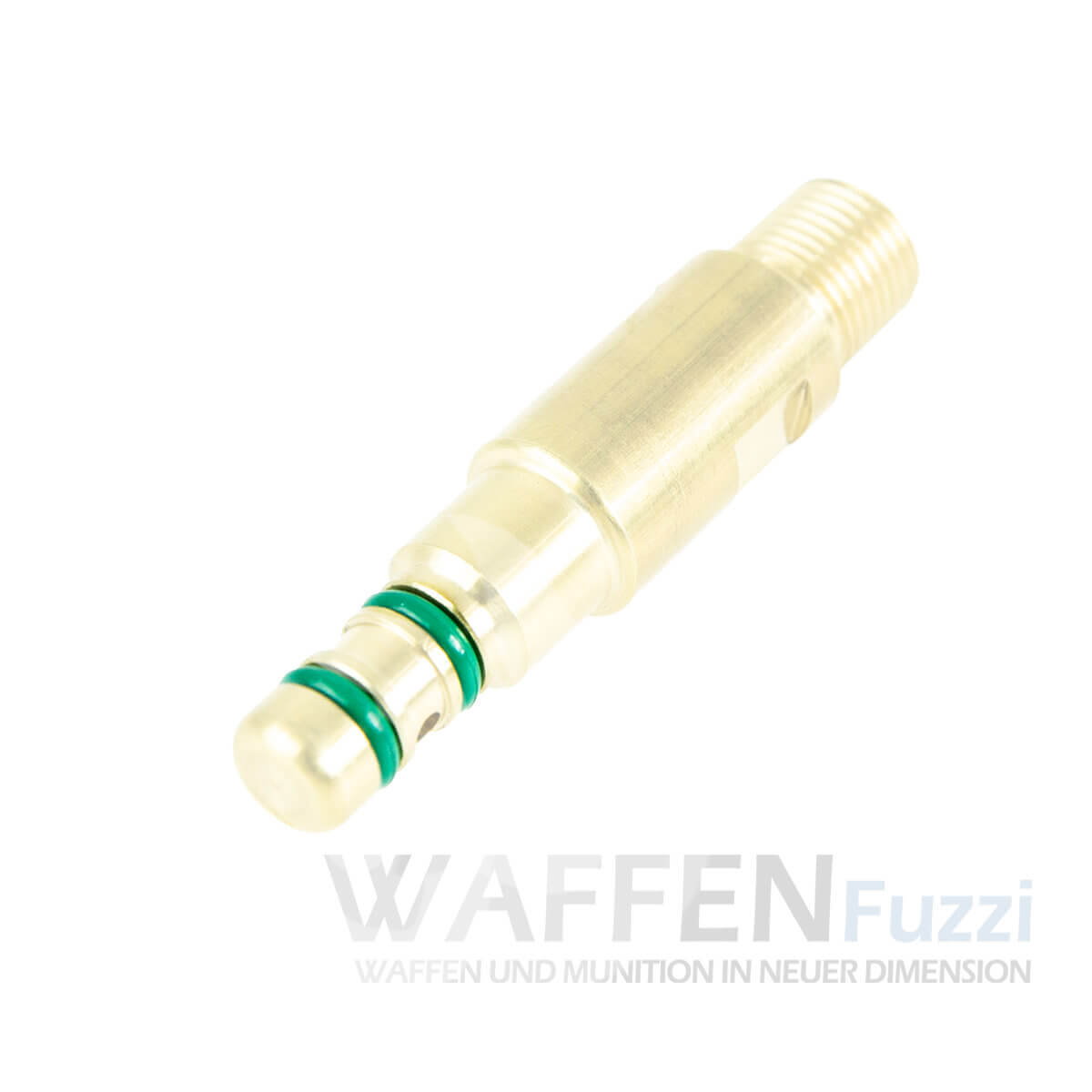 1/4 zoll BSP Weibli zu 1/8 zoll BSP Männlin ... - Grandado 1/4 zoll BSP Weibli zu 1/8 zoll BSP Männlin ... - Grandado