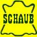 Georg Schaub