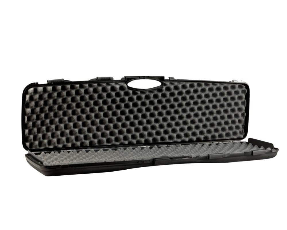 Steyr Gewehrkoffer Medium 97cmx29cm Steyr Gewehrkoffer Medium 97cmx29cm