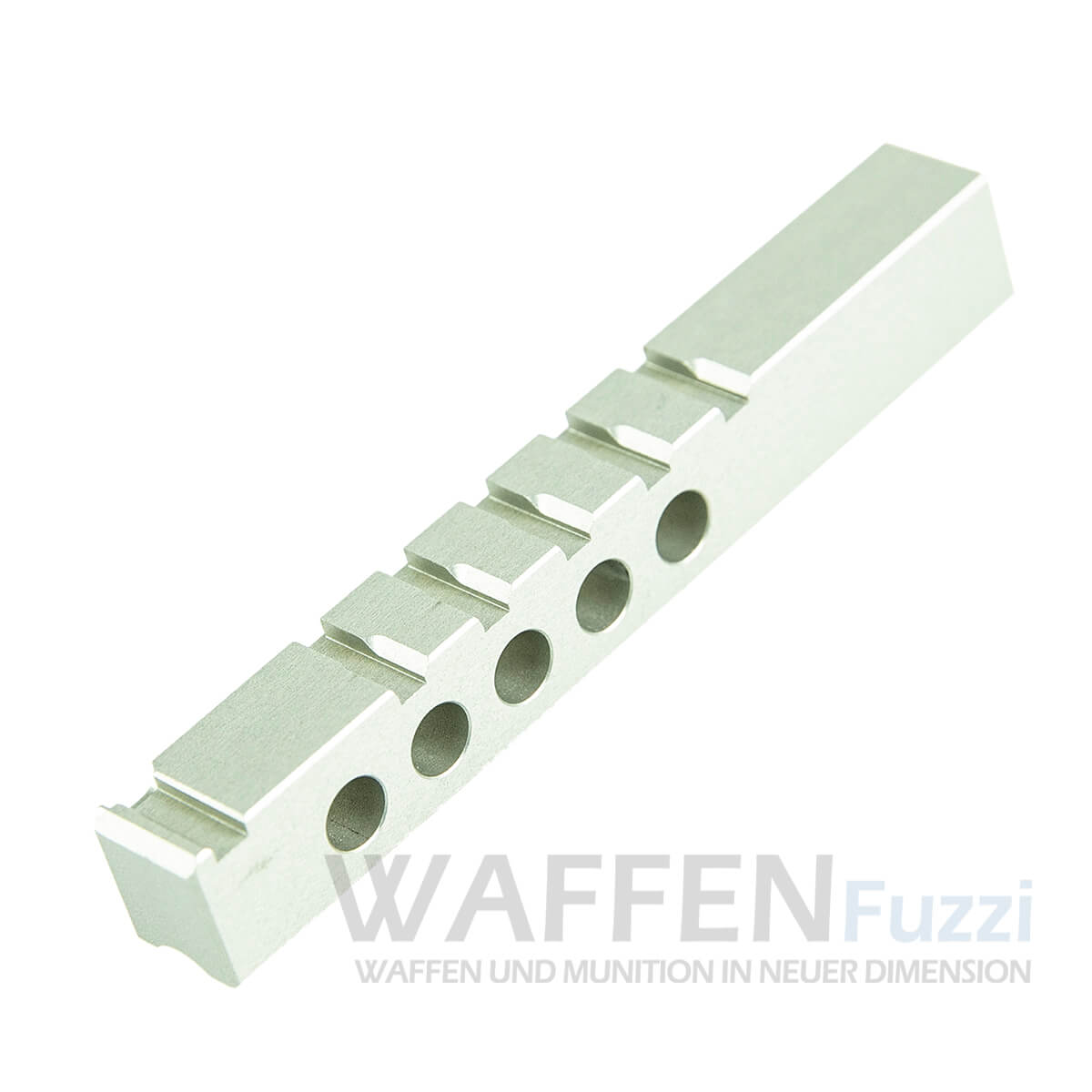 Steyr-Hunting5-Magazin-5-Schuss-4-5mm 5 schüssiges Magazin für Steyr Hunting 5