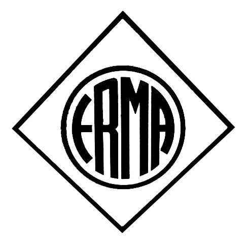 ERMA