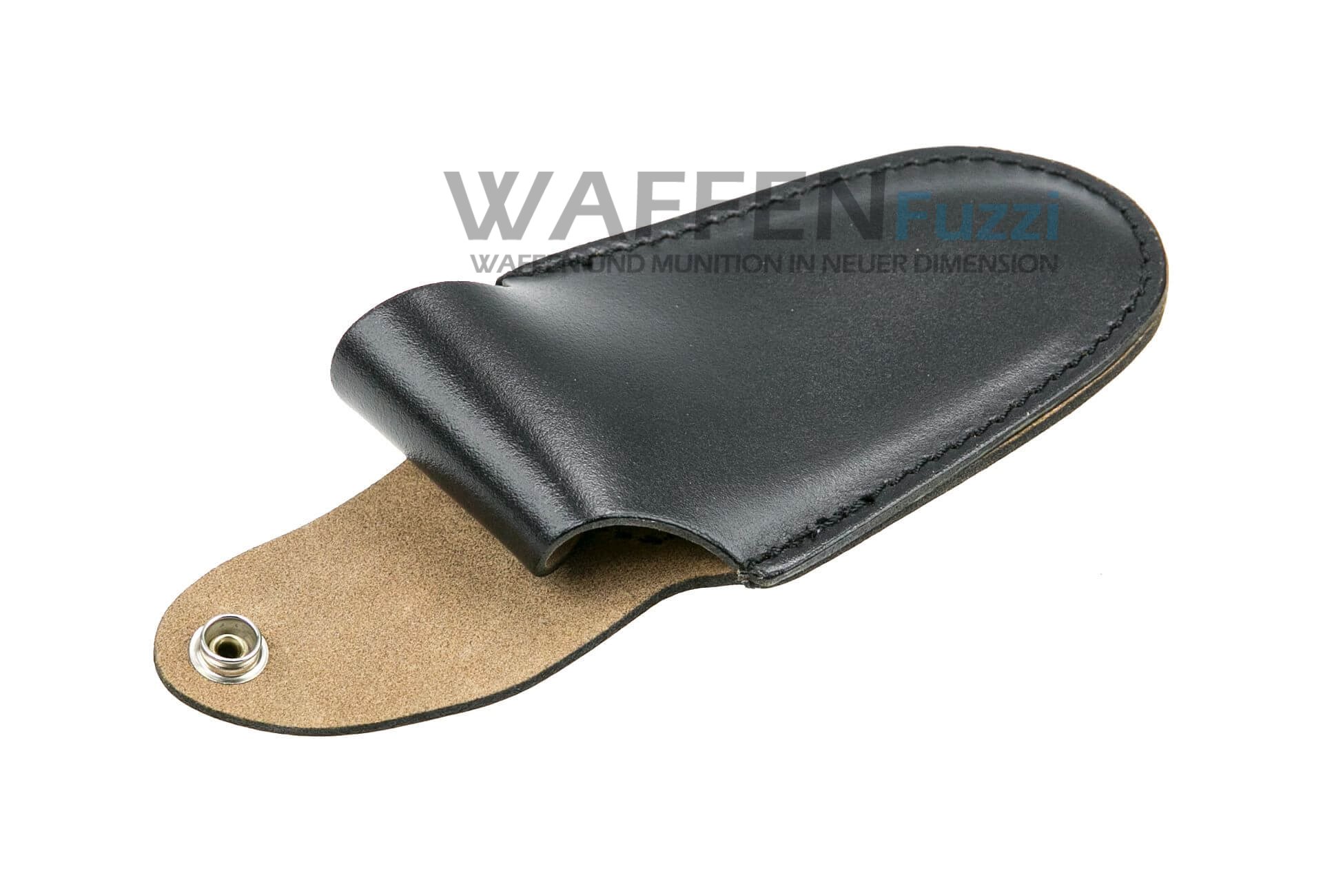 Guertelholster_Waffenholster_GSCHA-2056 Guertelholster_Waffenholster