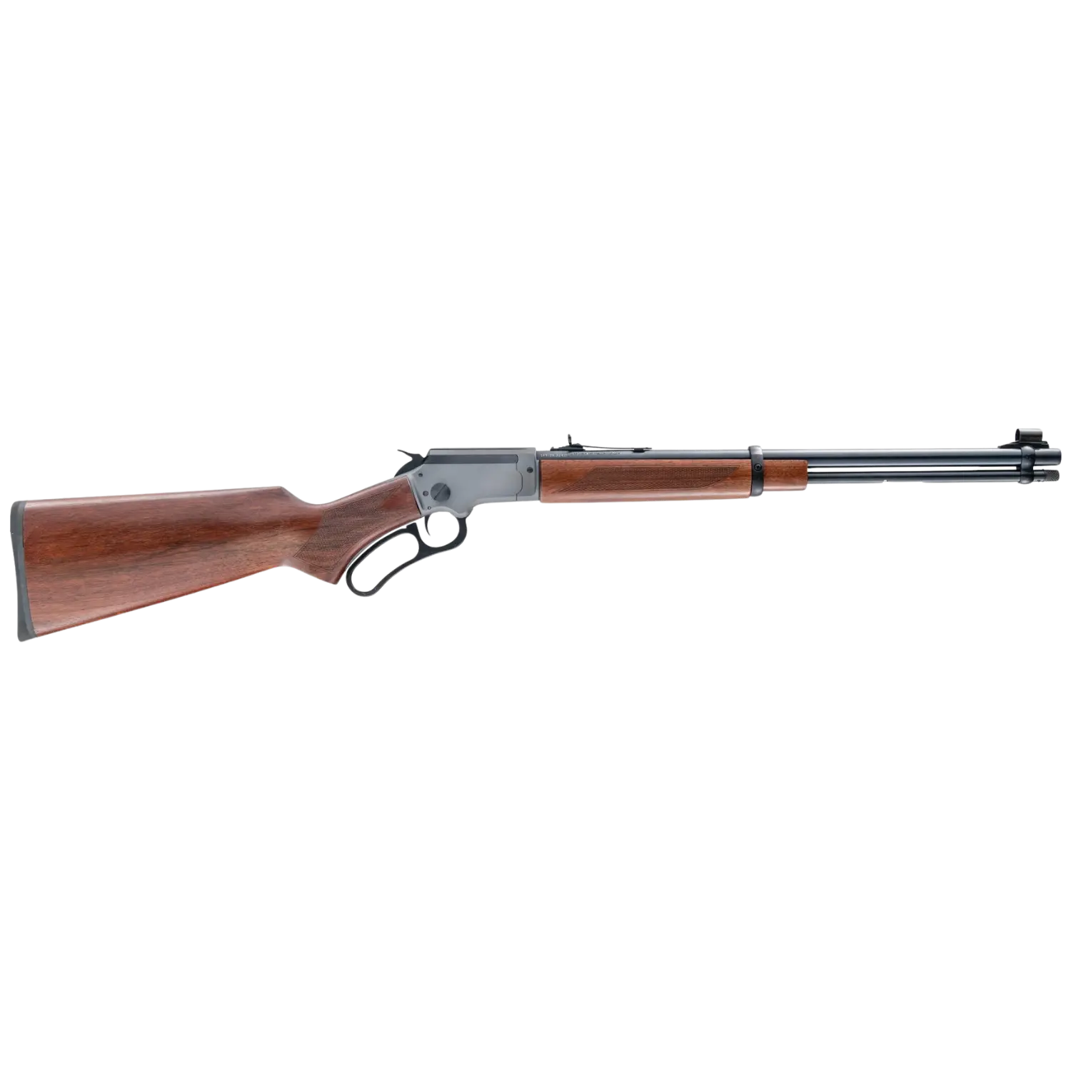 Chiappa LA 322 Deluxe Cerakote Kaliber .22lr Unterhebelreptierbüchse
