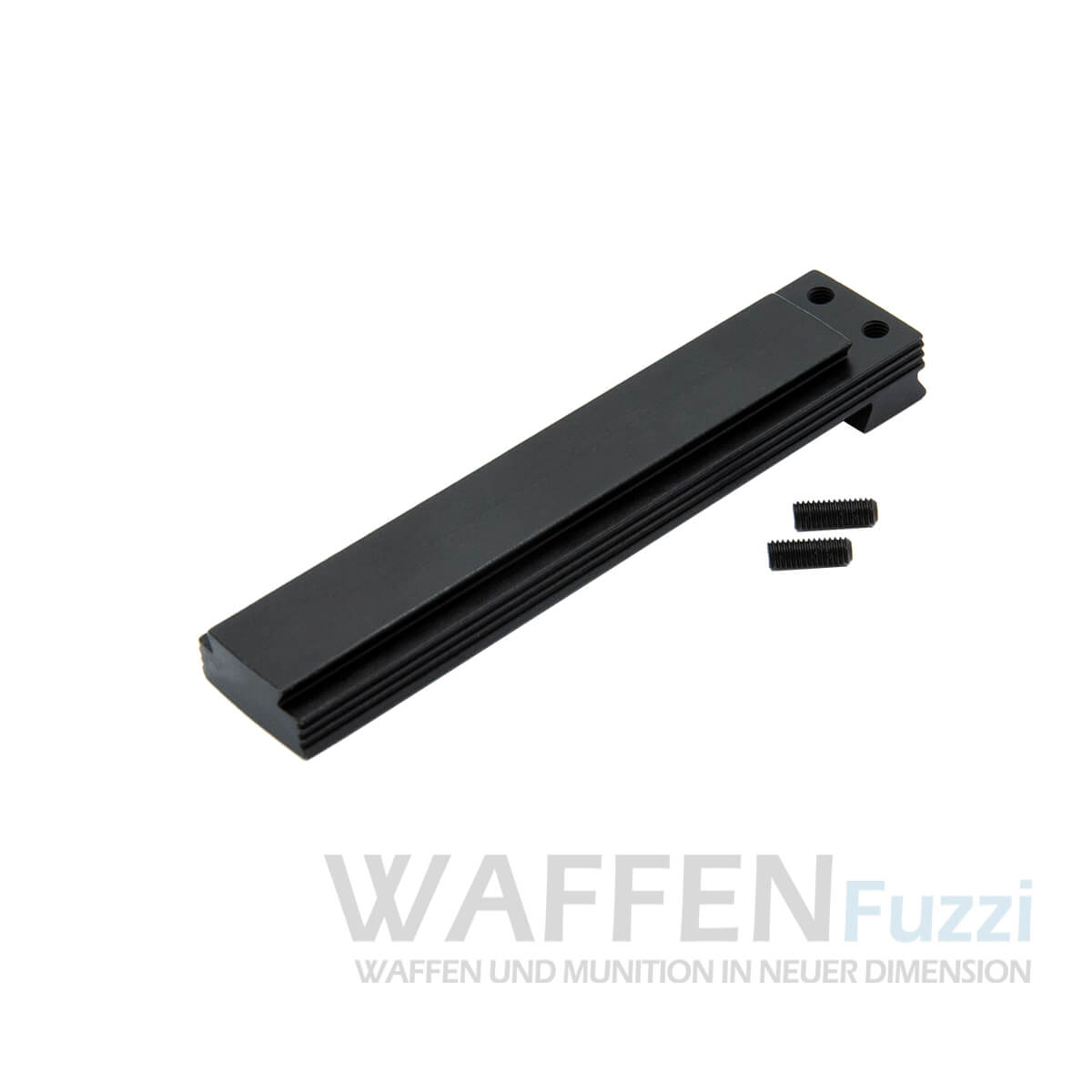 _51A7027-KopieP0nHBugBrKyzP Adapterplatte für CO2 Waffen Beretta & Colt & Walther