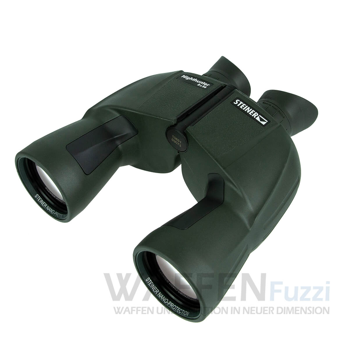 PP2_0784-KopieENbUNjJvIkmnD Steiner Feldstecher 8x56