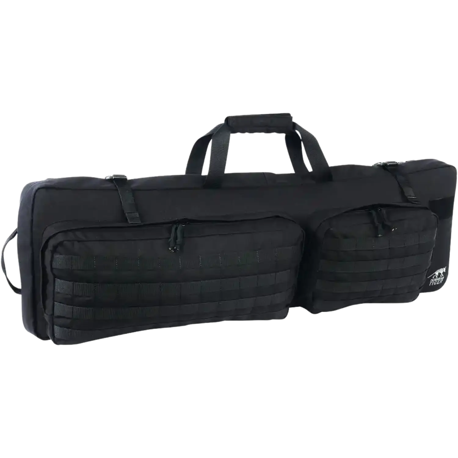 Tasmanian Tiger Langwaffenfutteral Modular Rifle Bag I Farbauswahl