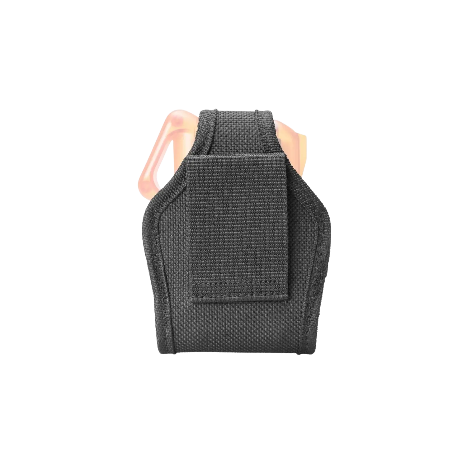 Gürtelholster aus strapazierfähigem Nylonmaterial