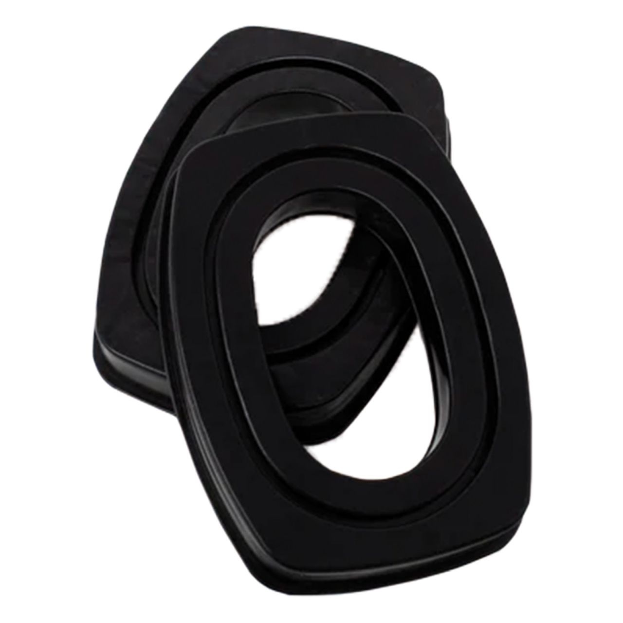 Gel Hygieneset für Isotunes Defy Slim I Defy Basic Gel Hygieneset für Isotunes Defy Slim I Defy Basic