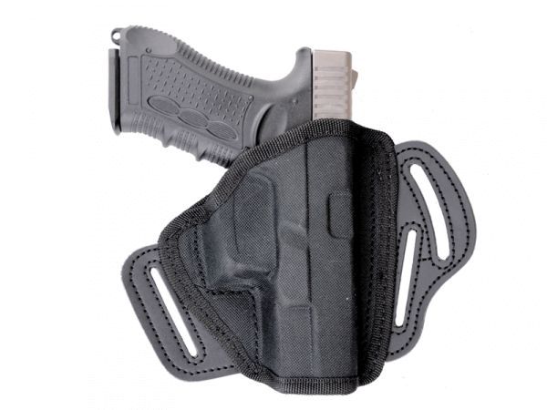 G-rtelholster-Cordura-Z-917 Zoraki 917 Gürtelholster aus Cordura