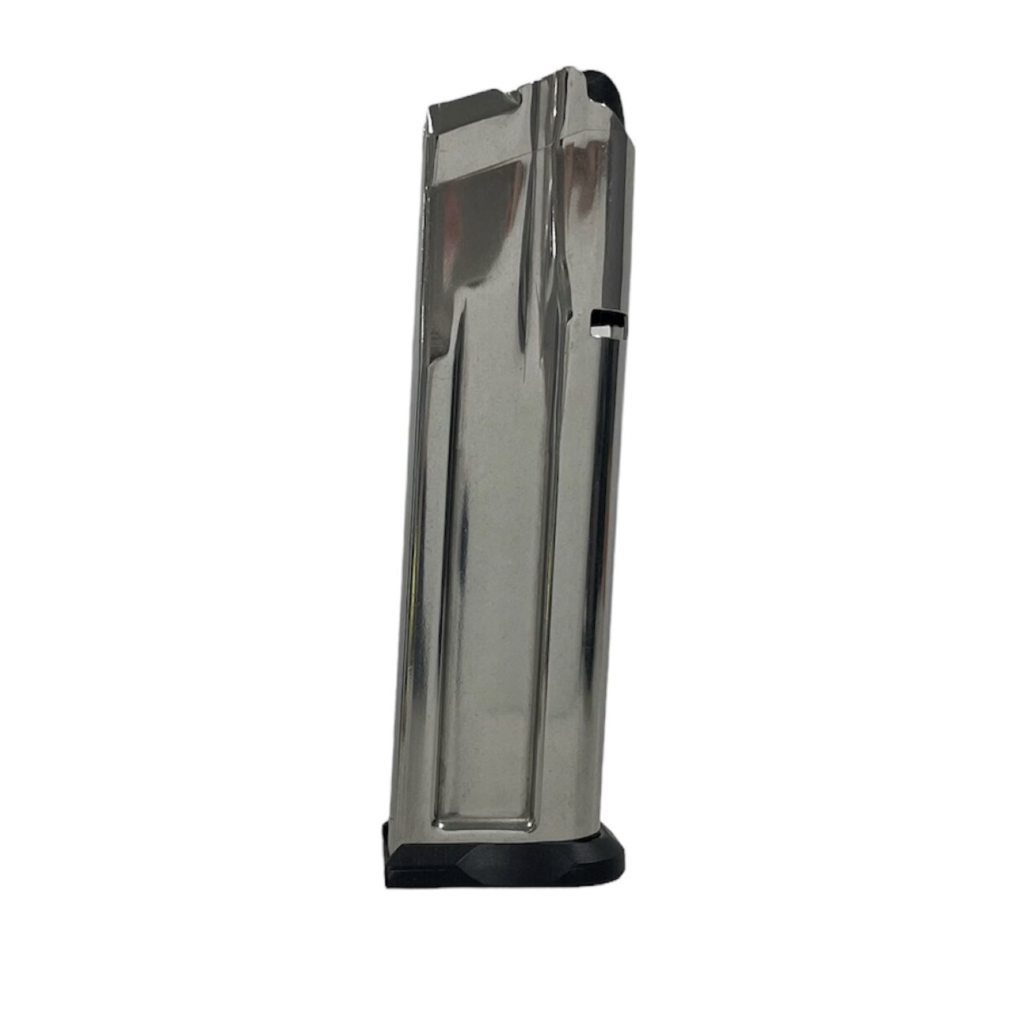 STACCATO 2011 Style Magazin .45ACP 11-Schuss S-Lock