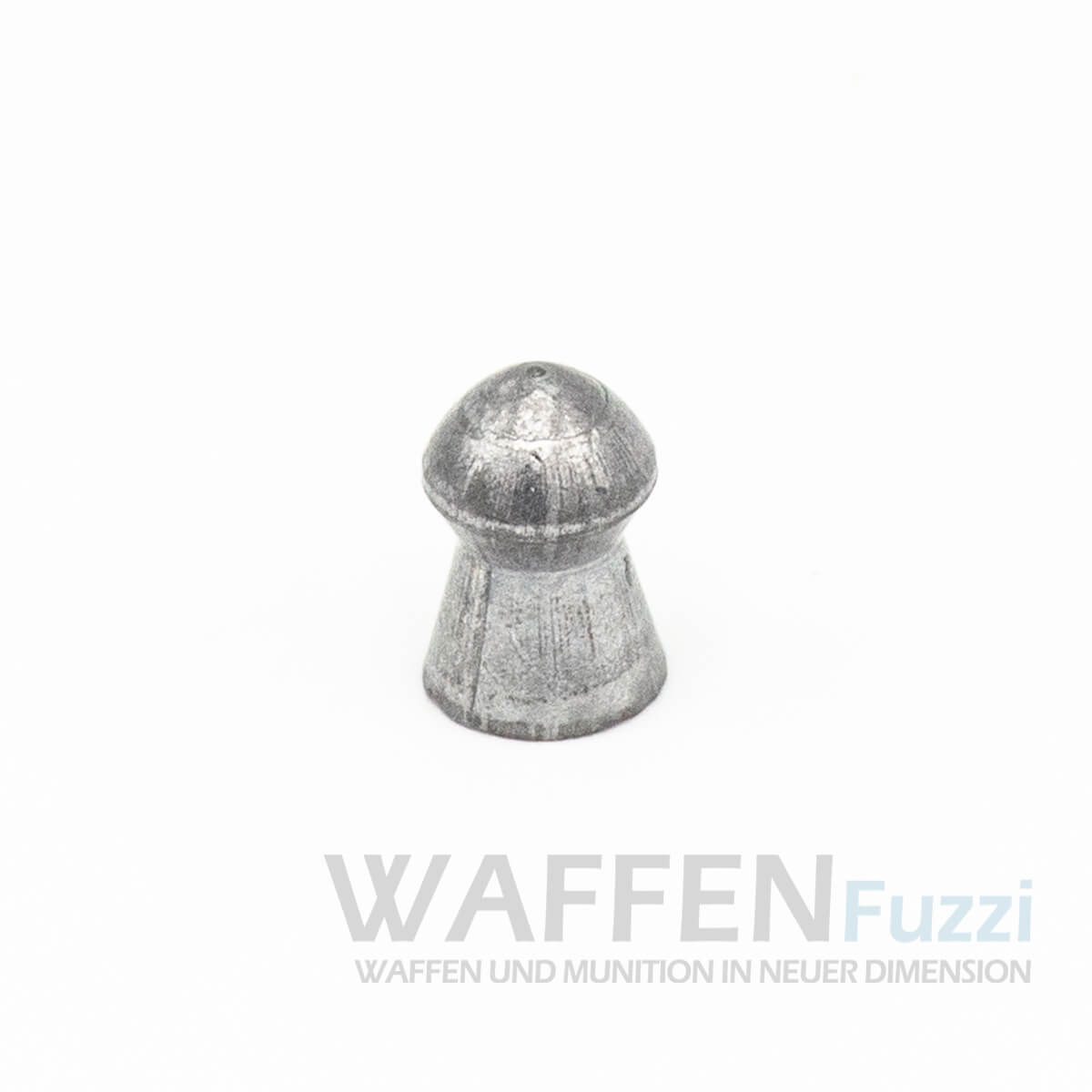 IMG_1564-Kopie H&N Baracuda Match Kaliber 5,51mm/5,52mm. Haendler & Nattermann Diabolos riesige Auswahl unterschiedlicher Geschosstypen günstig kaufen