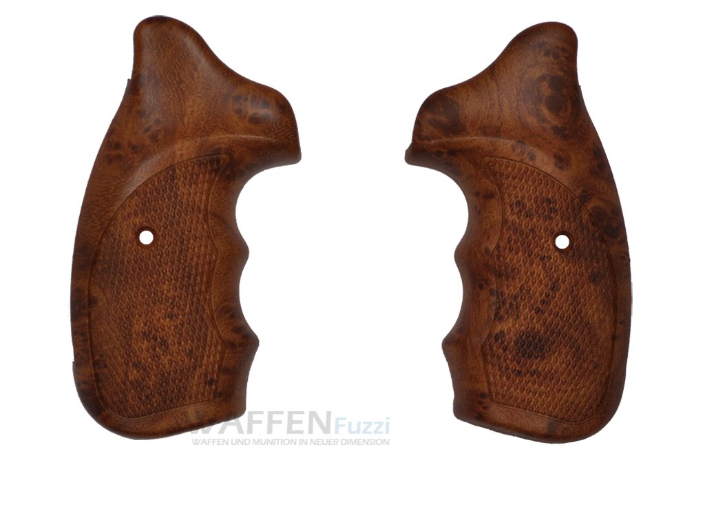 Z510064_R1_Griffschalen_Combat_Holzoptik5a72f1e9414b5 Holzoptik Griffschalen für Zoraki Schreckschussrevolver