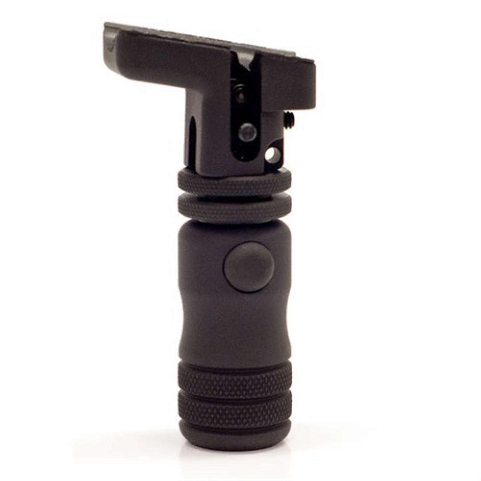 ACCU-SHOT Sling Stud Standard Range Monopod BT04-QK ACCU-SHOT Sling Stud Standard Range Monopod BT04-QK