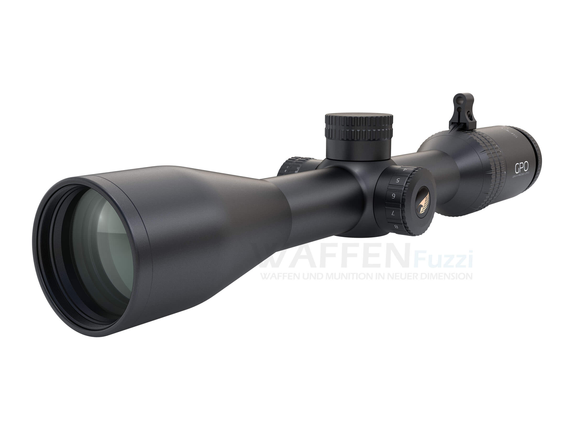 Spectra-6x-1-5-9x44i Spectra 6x 1,5-9x44i