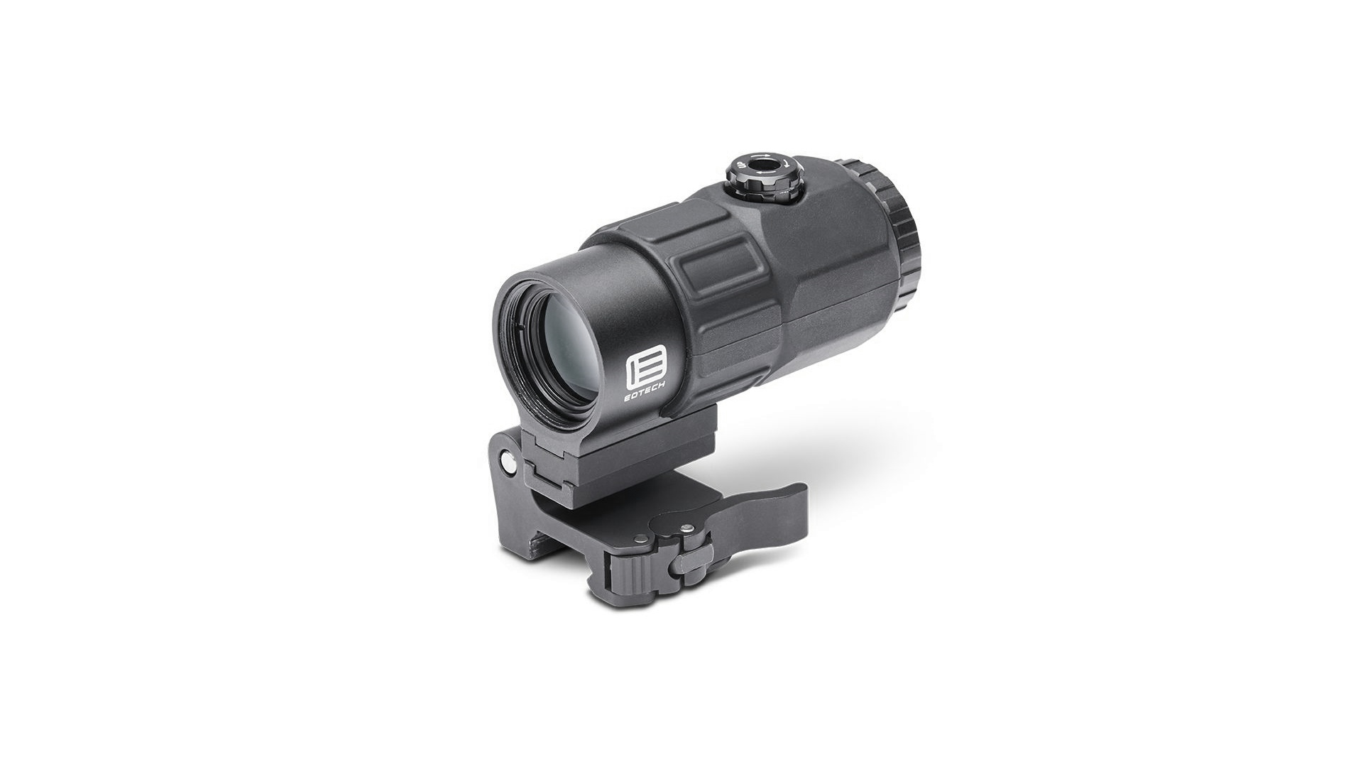 OA-EO-G45 EOTech Magnifier G45.STS