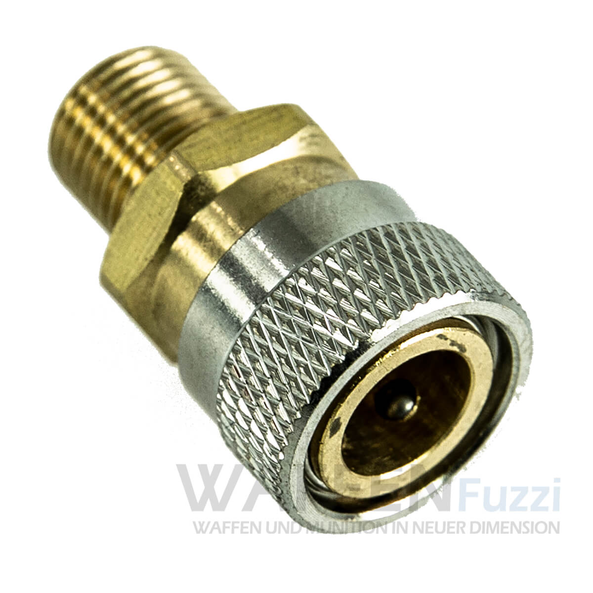 PP2_0113-copy Adapter Schnellkoppel auf 1/8" BSP