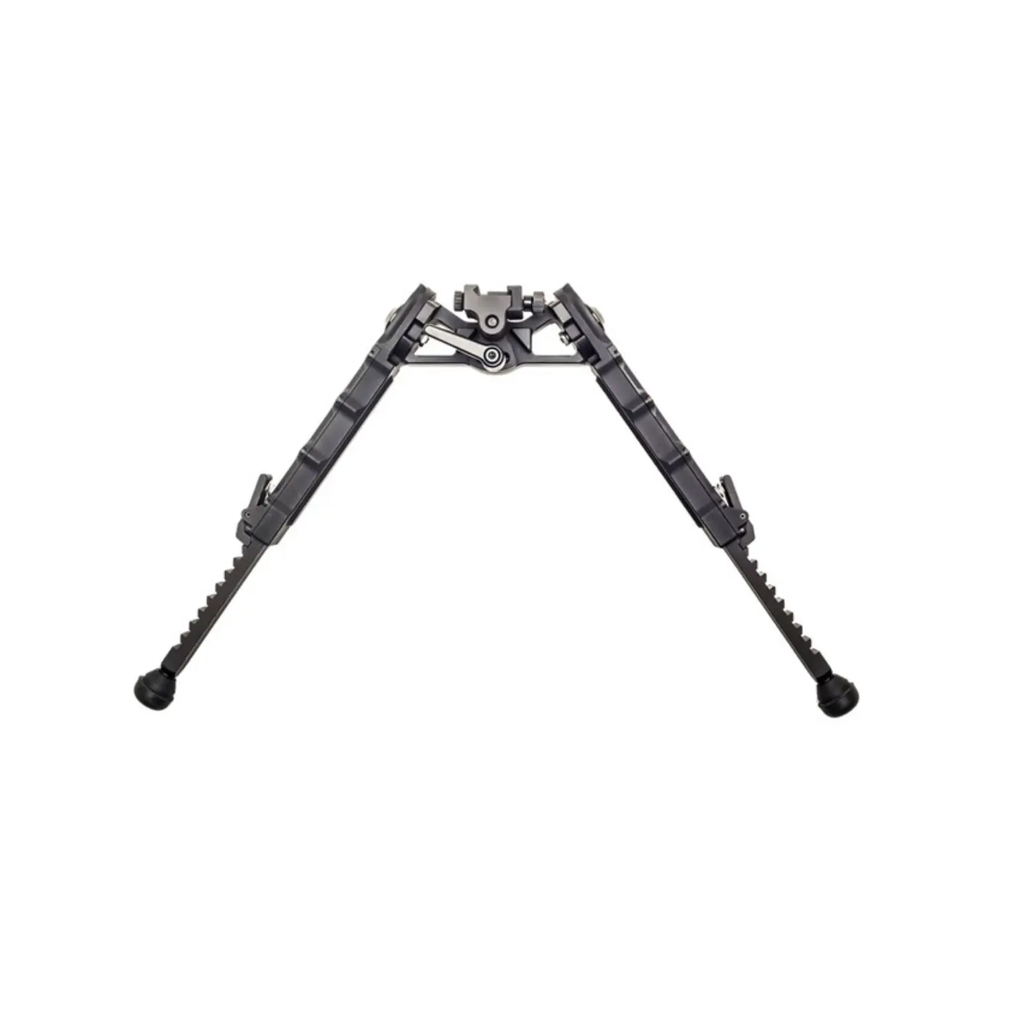 ACCU-TAC HD50 Zweibein