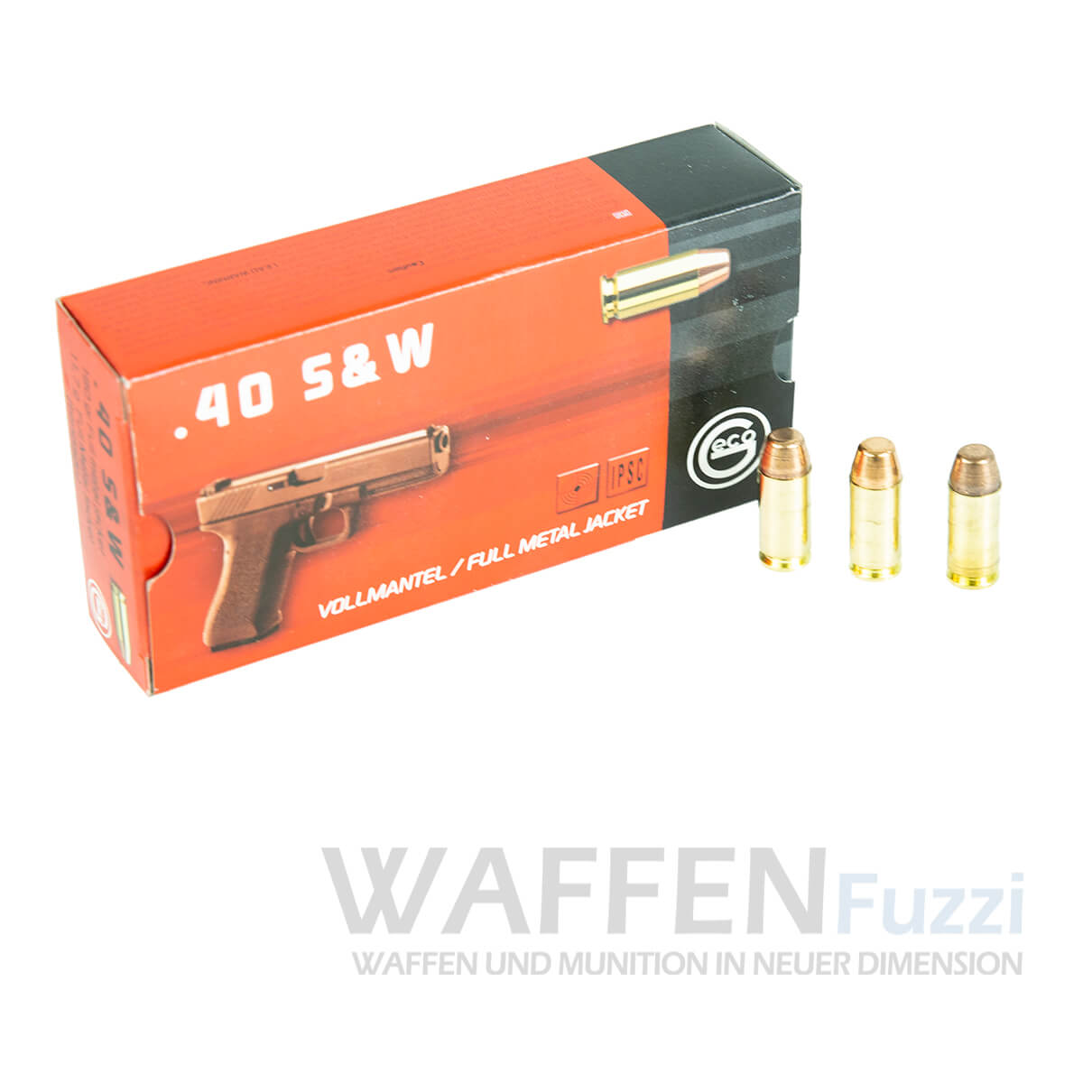 PP2_0967-copy Geco .40 S&W 180grs 50 Schuss günstige Geco Staffelpreise gibts bei Waffenfuzzi