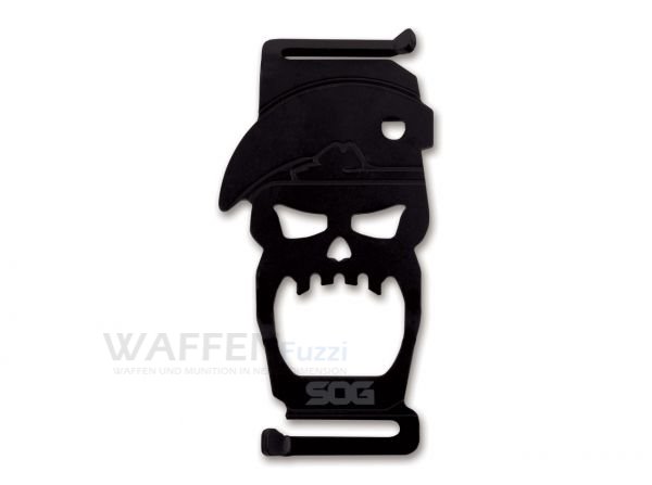 Sog-Bite SOG Bite Flaschenöffner