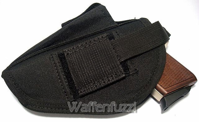 42e35d38e3993cfa0cb6de2b8abade0c Gürtelholster für große Pistolen