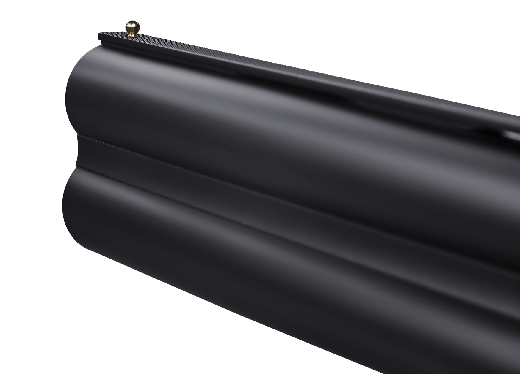 2023-01-02-14_08_57-BLA_F16_70908-min-_-Fotos-min Blaser F16 Laufmündung mit Korn