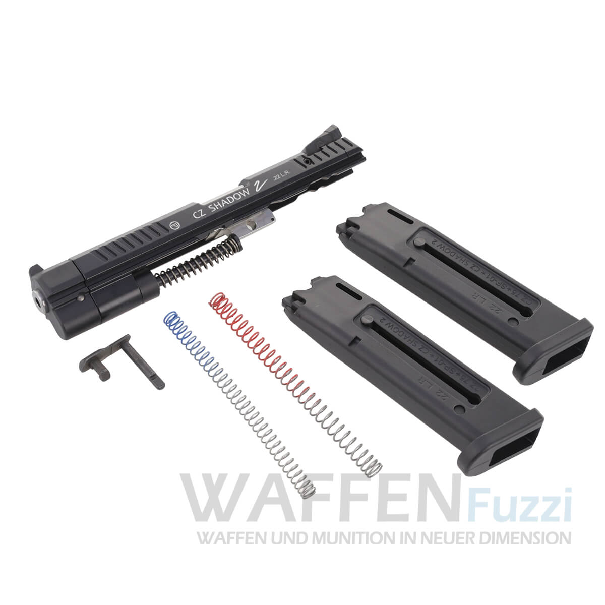 IMG_1341-Kopie Wechselsystem Kadet .22lfb für Shadow 2 bei Waffenfuzzi