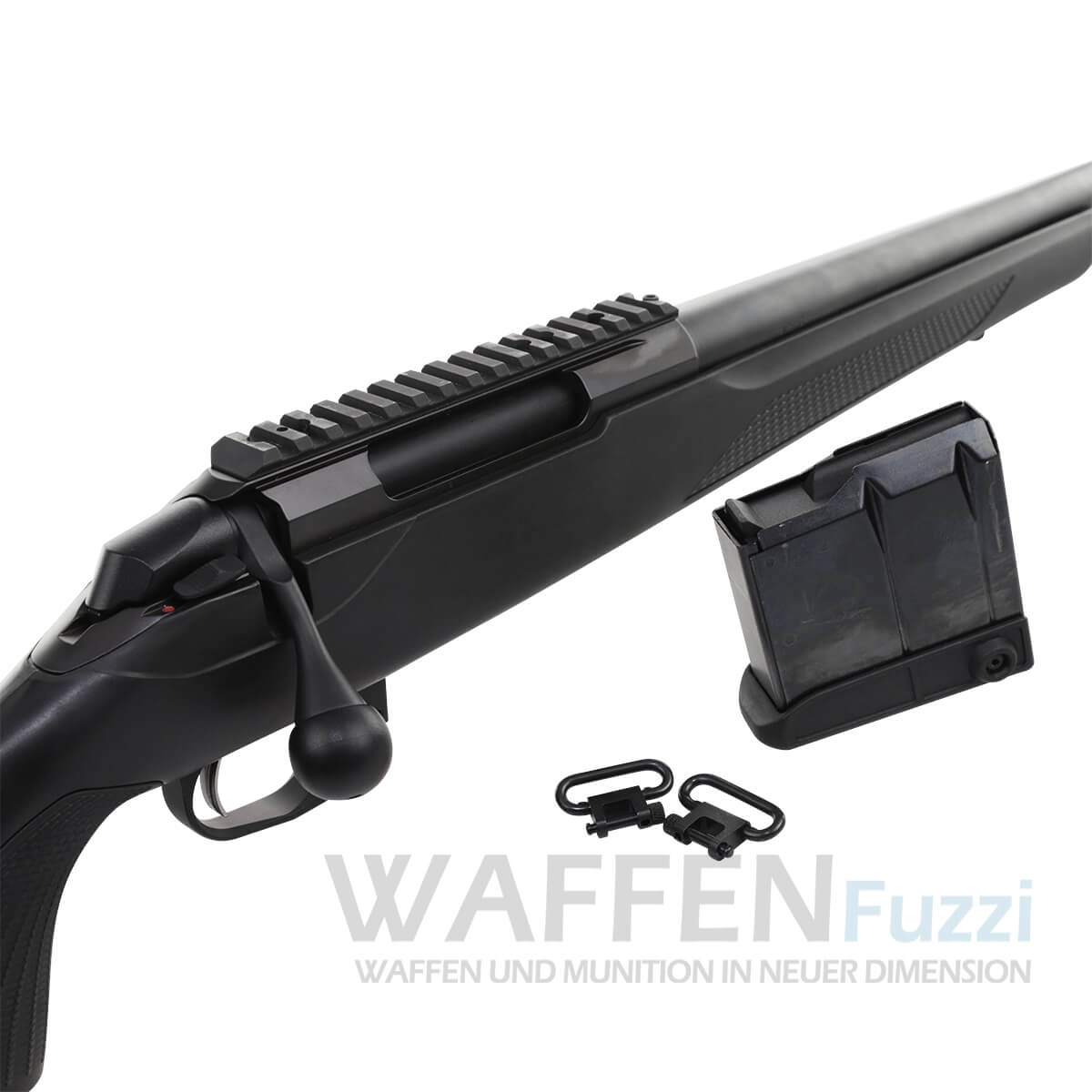 IMG_1097-Kopie Tikka T3x CTR .308 Win 51cm Brüniert