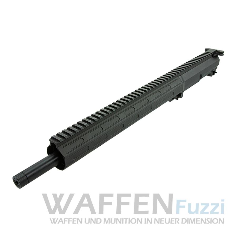 Nordic Components 22RB-16-GER Upper Kaliber .22lr + 10 Schuss Magazin