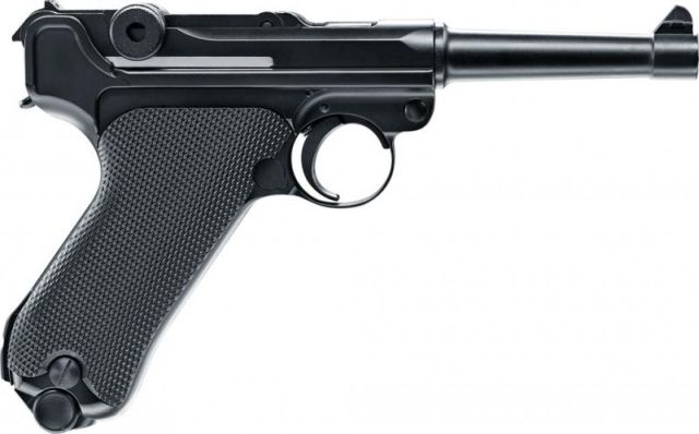 co2pistole-Legends-P08-CO2-Pistole-4-5-mm-BB-Blowback-br-niert-co2waffe-p08-co2