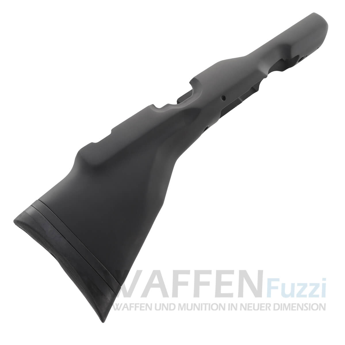 IMG_1277-KopiebQa8cbDbfql2J Weihrauch HW100 Bullpup Schaft Waffen und Zubehör shoppen bei Waffenfuzzi