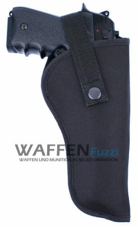 f4a0da71e1a11daecffa6597e2fa49d2 Gürtelholster, gross