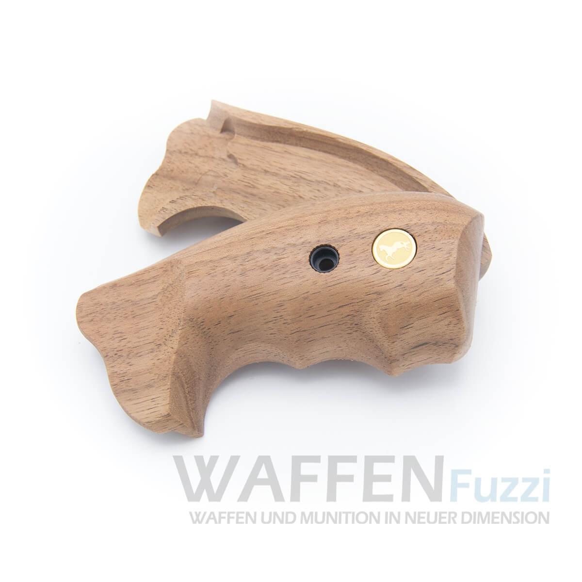 IMG_7193-Kopie Holzgriffschalen Colt Schreckschusswaffe