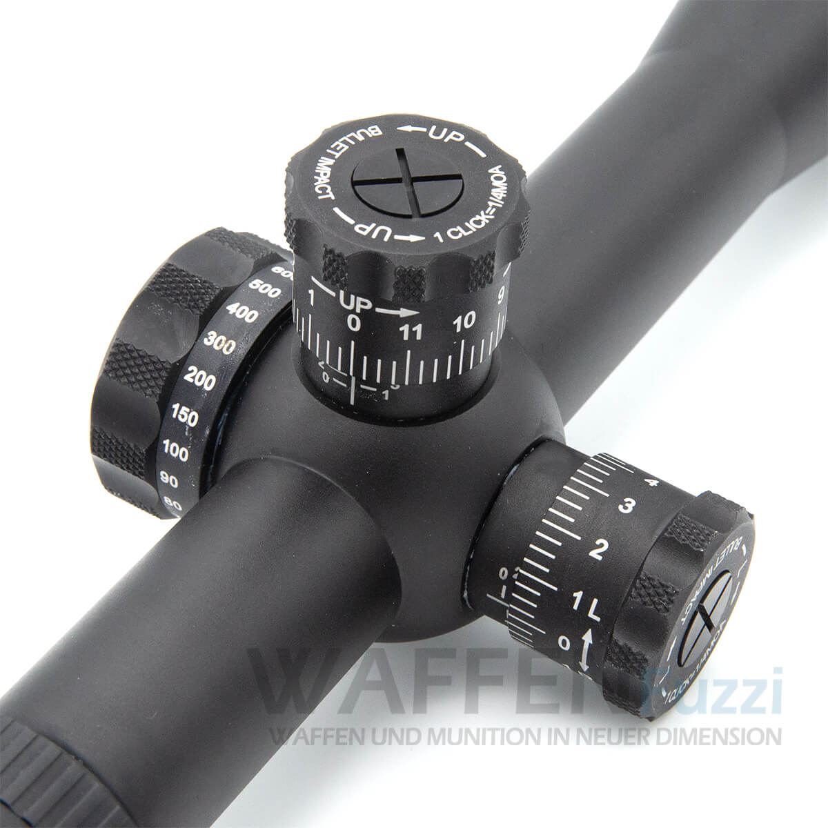 IMG_2069-Kopie Meopta ZD 6-24x56RD Zielfernrohr für weite Distanzen