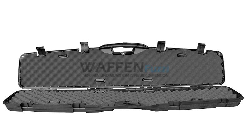 Waffenkoffer-Pro-Max-II_pillar-lock-system_langwaffenkoffer_fr-148833 Plano Waffenkoffer Pro Max II