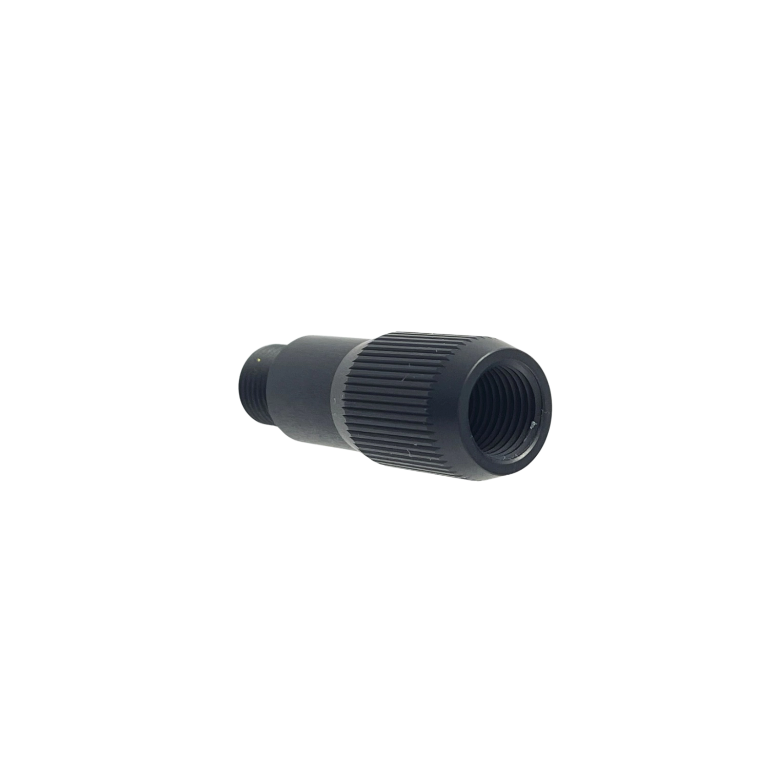Walther Diopter-Verlängerung 40mm für LG / KK