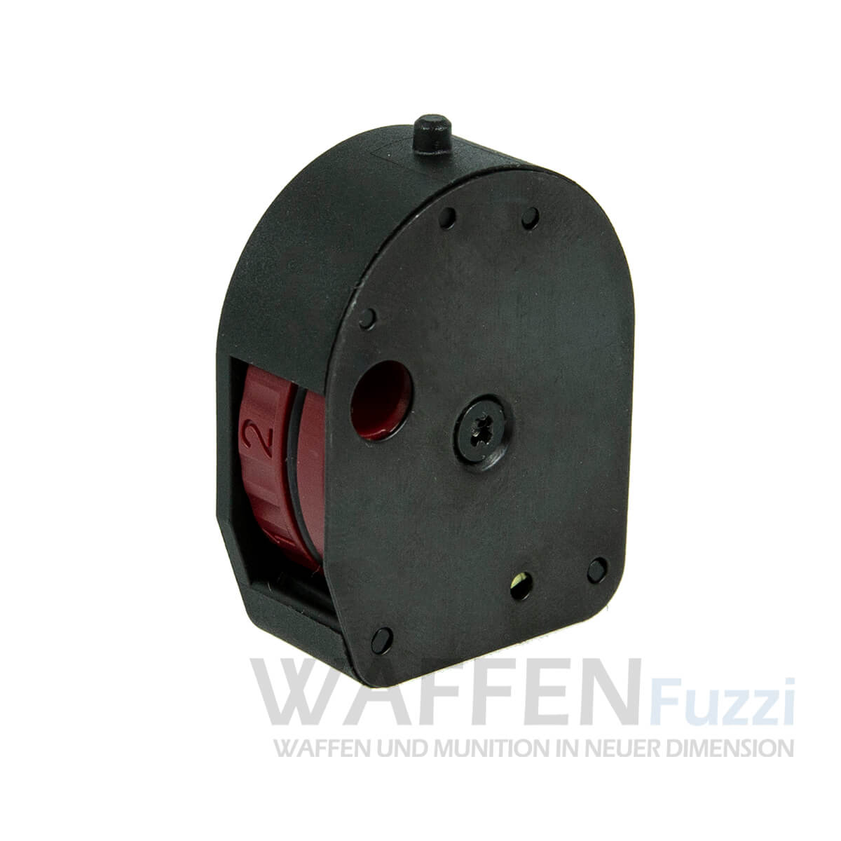 PP2_0113-copyxYeisgwGcpckJ Gamo Coyote Ersatzmagazin Kaliber 5,5mm Diabolo