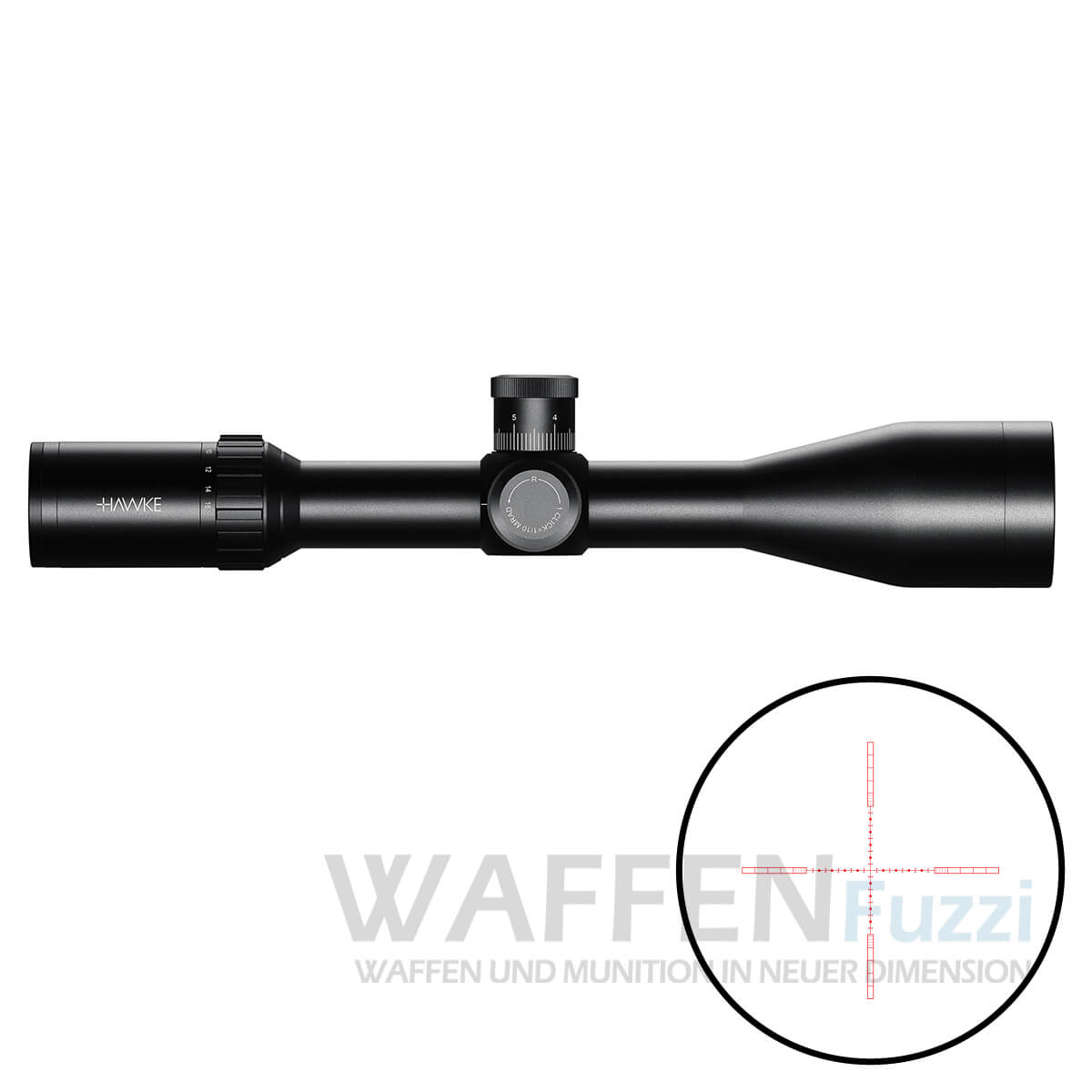 3-12x40-SF-Airmax-30-SF-Compact-IR-with-Side-Wheel-13200-copyXMhPYRSB9rY5C Hawke Vantage 30 WA 4-16x50SF 10x Half Mil Dot IR