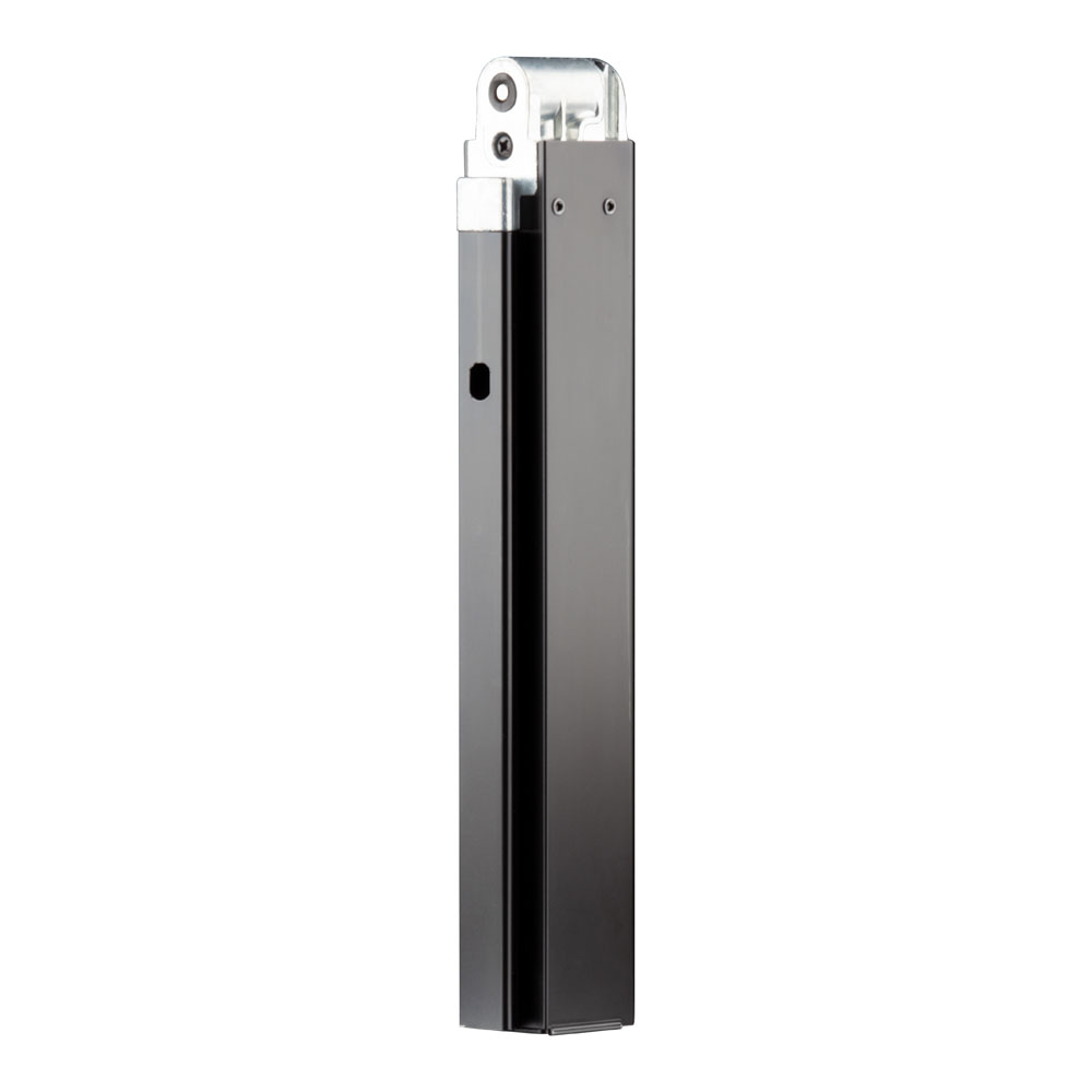 5-8390-1_M1A1_Ersatzmagazin Legends Magazin mit CO2 Antrieb für Legendary M1A1 Antik Kaliber 4,5mm BB 30 Schuss