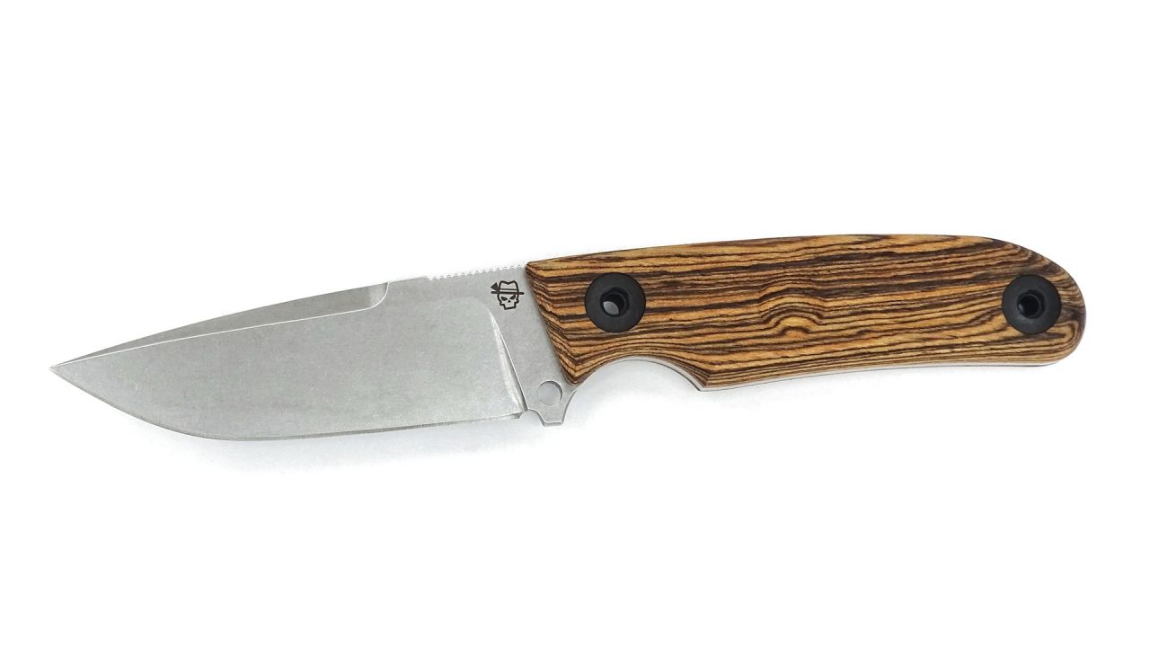 Imwoid SEPP Wood Bocote Imwoid SEPP Wood Bocote