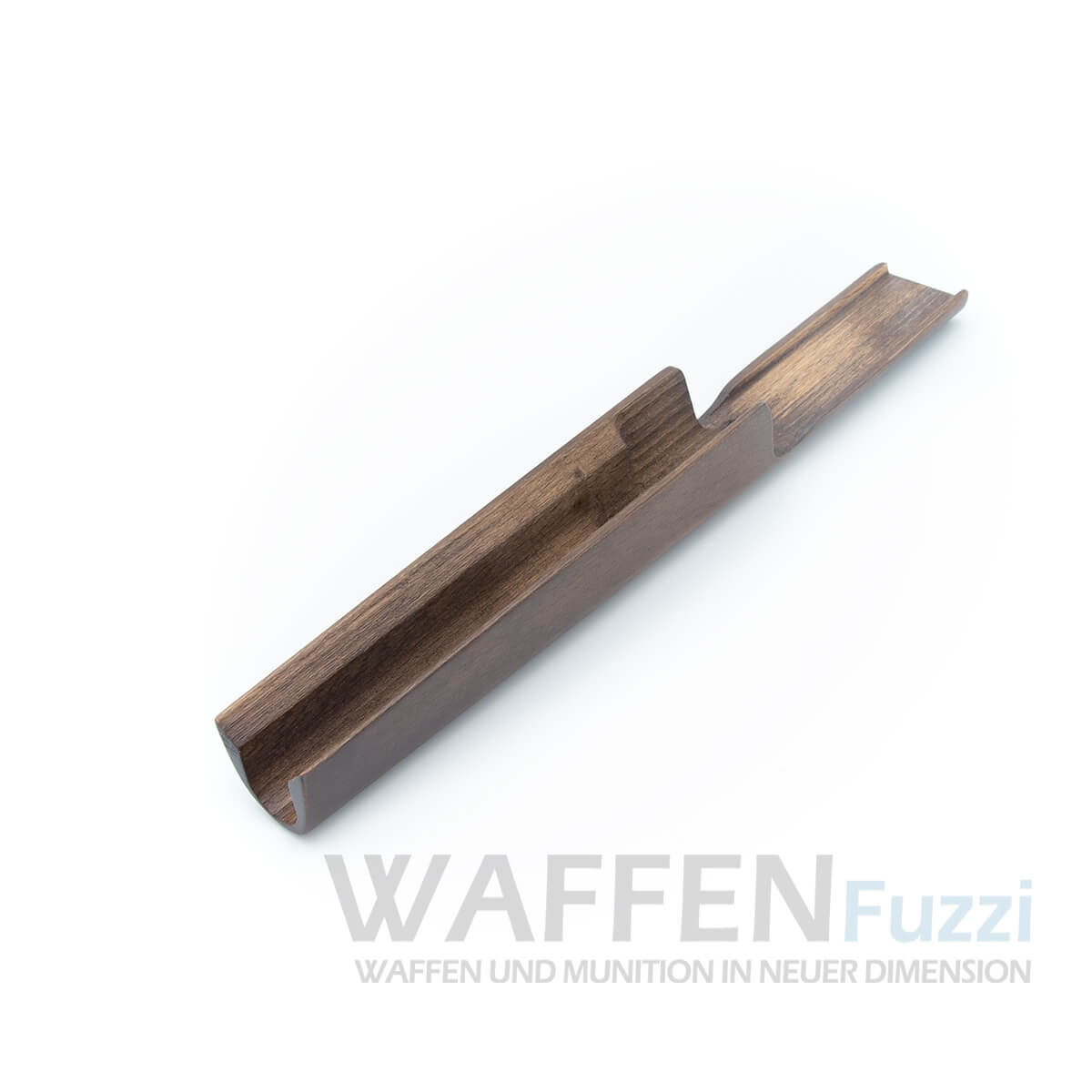 IMG_7227-Kopie Wangenauflage aus Holz für Kalibrgun