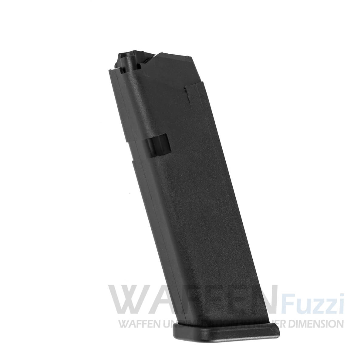Glock-Magazin-40 Glock 22 Magazin 15 Schuss Kaliber .40 S&W