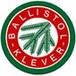 Ballistol