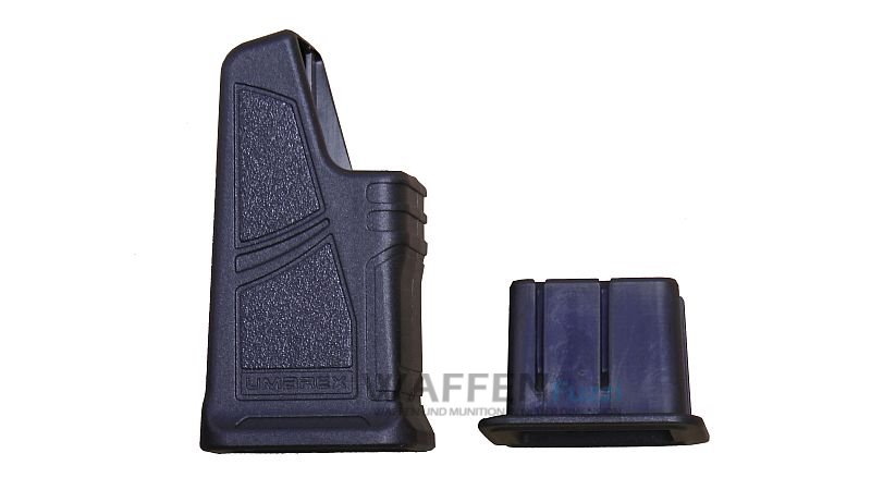 ladehilfe-schreckschusswaffen_magazinladehilfe_munitionsladehilfe_310-100 Ladehilfe für Schreckschussmunition