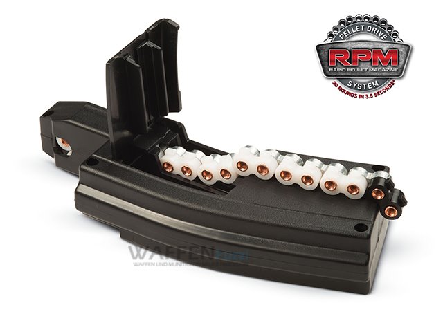 Maschinenpistole-MCX-Sig-Sauer-4-5mm-Diabolo58064f3265e15 Sig Sauer MPX RPM