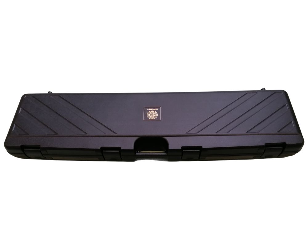 Steyr Gewehrkoffer Medium 97cmx29cm Steyr Gewehrkoffer Medium 97cmx29cm