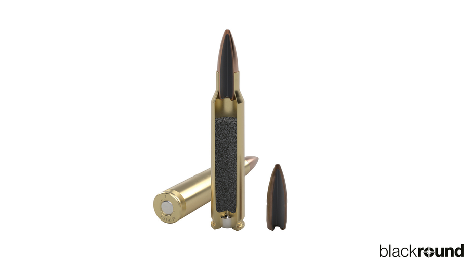 Geco Büchsenpatronen .223 Rem. Vollmantel SX 50 Schuss 55gr. Geco Büchsenpatronen .223 Rem. Vollmantel SX 50 Schuss 55gr.