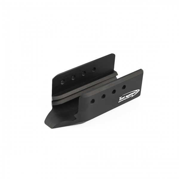 Toni System Aluminium Laufgewicht für CZ Shadow 2 Toni System Aluminium Laufgewicht für CZ Shadow 2