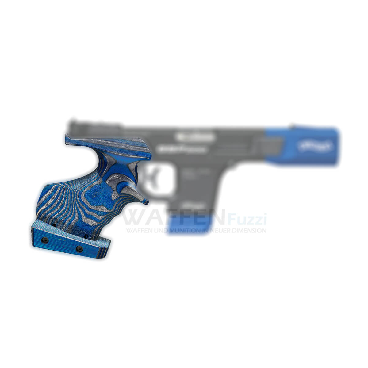 Walther-Classic-22lr-GriffschalenmjHuQMSliA9Ue Griffschalen Walther GSP 500 Classic